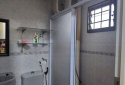 Blk 671B Klang Lane (Central Area), HDB 5 Rooms #461557581
